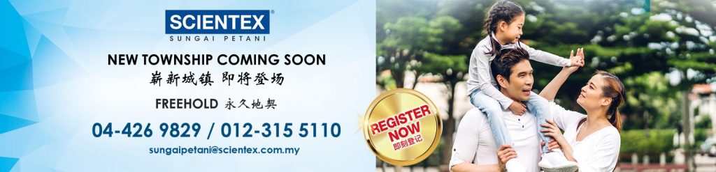 28.02.2020_Penang Website Banner