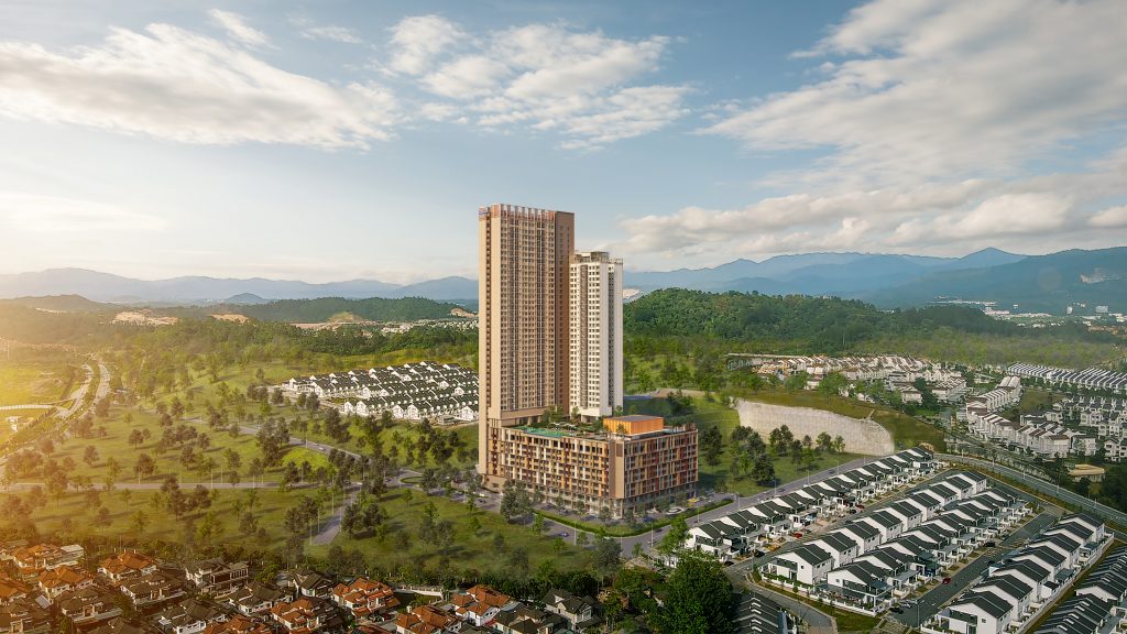 MORI 2 - Aerial View - 8K FA - Copy