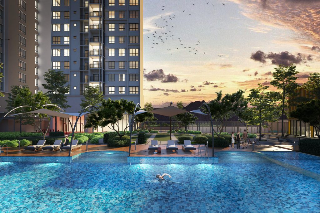 pool, view1 - Copy