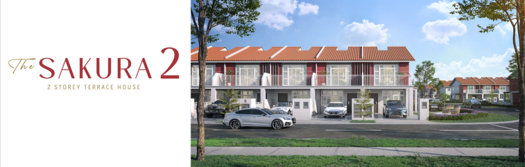 Website 1886 x 600 (1)