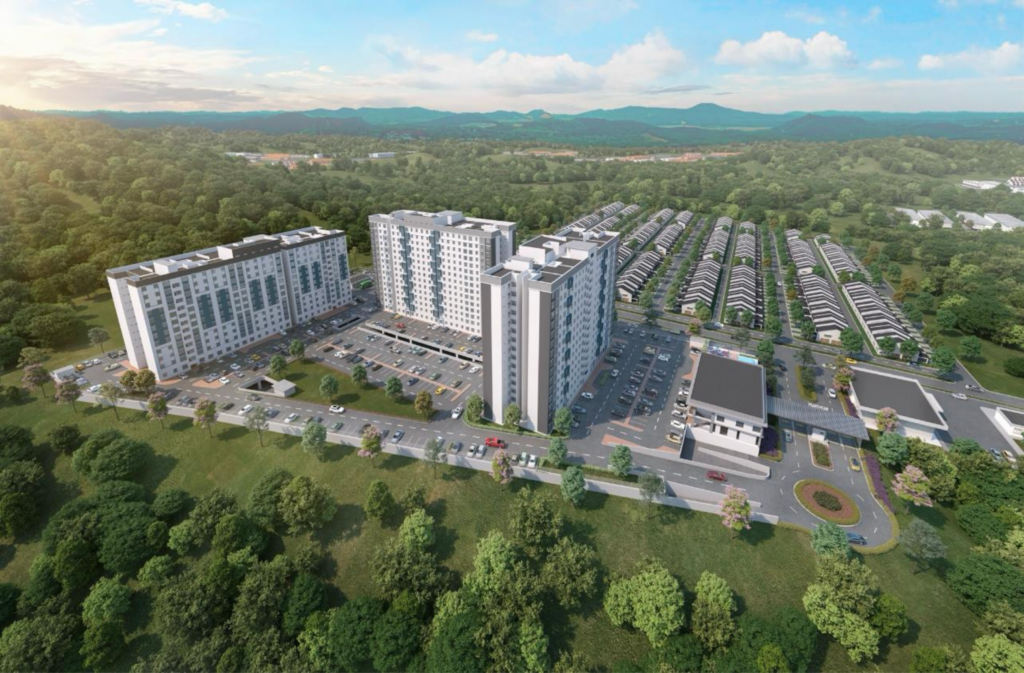 Untitled design (3)