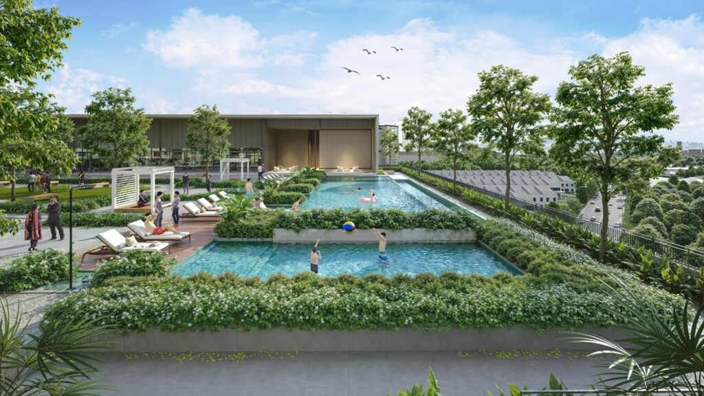 Mori Pool View-005