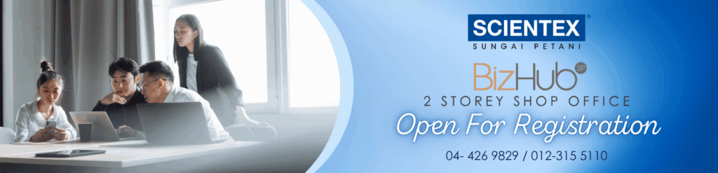 Banner Website 1600px x 386px (1)